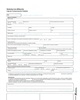 01 - Formulario de afiliación (persona jurídica)